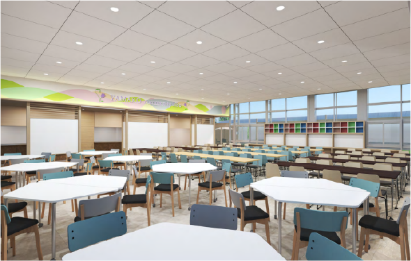 ギャラリー画像6