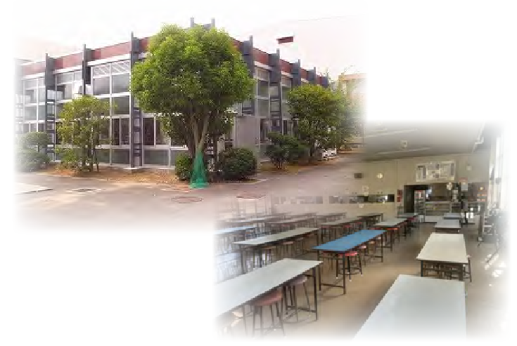 コミュニティラボの画像