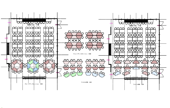 ギャラリー画像1
