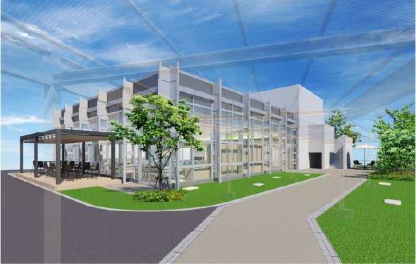 ギャラリー画像3