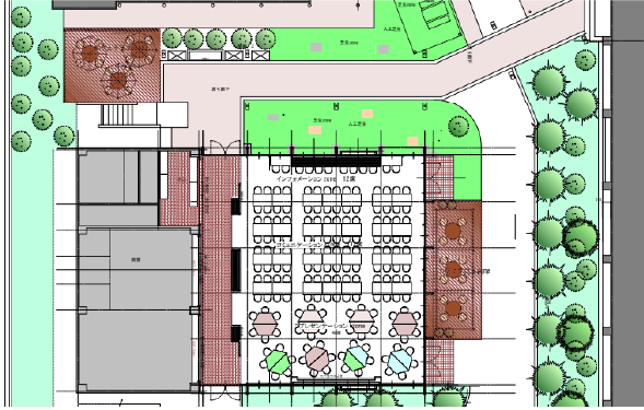 ギャラリー画像4