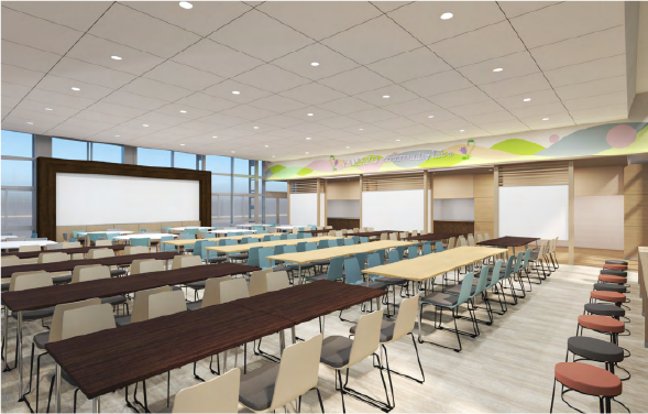 ギャラリー画像5