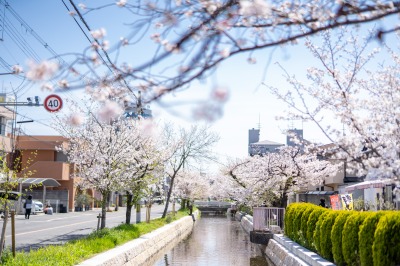 同窓会公式Facebook