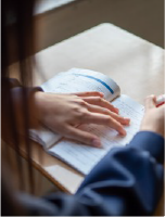 記念誌について