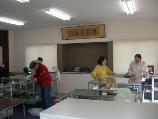 20081213kaikan03_320.jpg