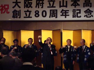 DSC00930_320.jpg