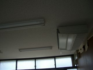 kaikan20080805-01_320.jpg