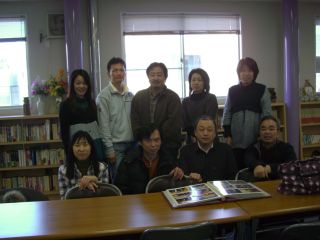 kaikan20081207-03_320.jpg